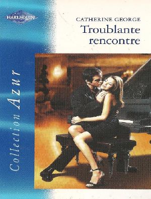 [The Dysarts 06] • Troublante Rencontre